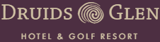 Druids Glen Hotel and Golf Resort